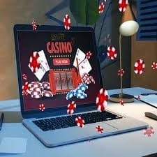 games 1979 Win Patterns aur Multipliers