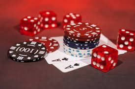 games 1979 Raabta ka safha