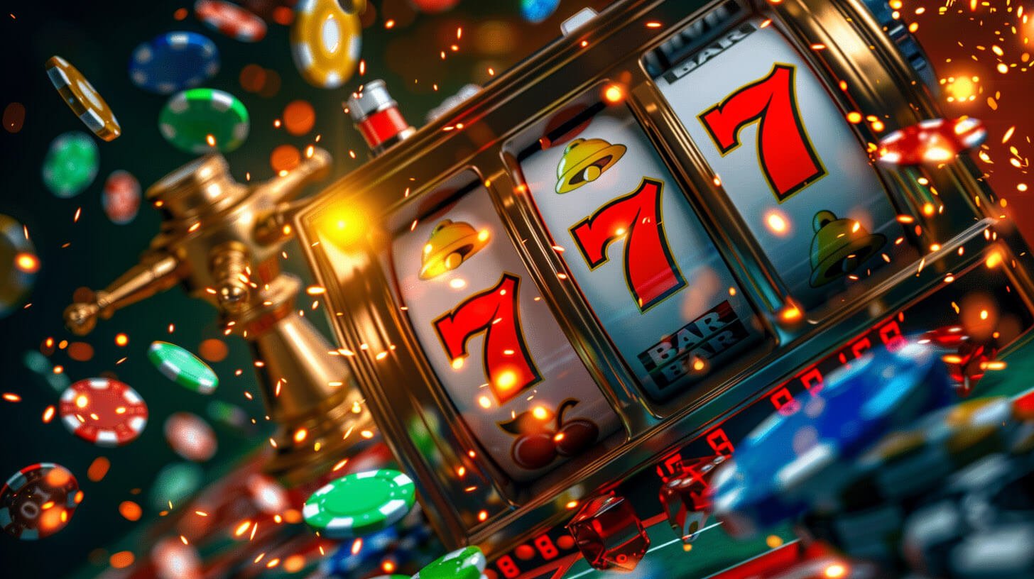 games 1979 Live Casino