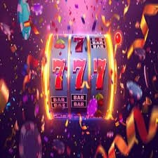 games 1979 Bingo
