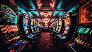 games 1979 Crash Games